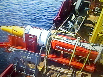 offshore 02